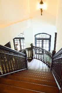 Museum Hotel Museum Hotel