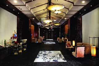 Howard Johnson Wuzhong Business Club Hotel Suzhou