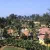 Varca Palms Beach Resort