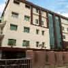 City Mark Hotel Gurgaon