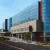 The Leela Gurgaon