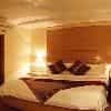 Justa The Residence Hyderabad