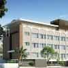 Best Western Ashoka