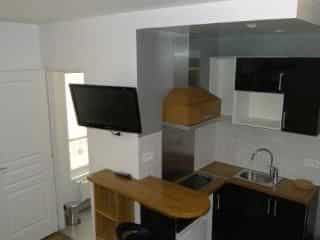 Residence Salvy