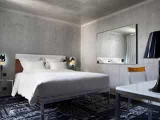Mama Shelter Paris East