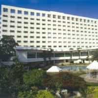Clarks Amer Hotel