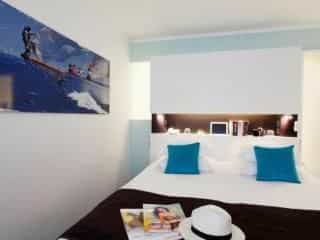 Hotel & Residence Royal