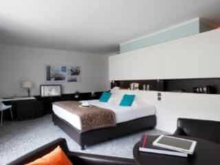 Hotel & Residence Royal Hotel & Residence Royal