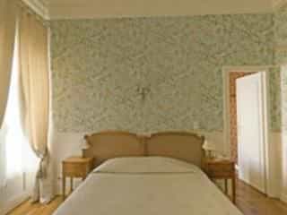 Hotel De Labeille