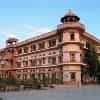 Umaid Palace - Getaway Resort Near Jaipur Close to Bhangarh & Chand Baori Stepwell Abhaneri