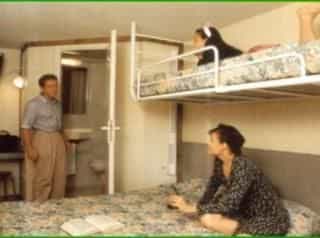 Ambiance Hotel