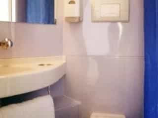 Ambiance Hotel