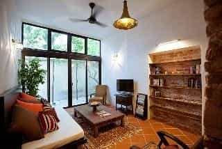 Spices Residence @ Lumut Lane Spices Residence @ Lumut Lane