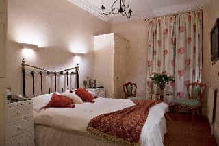 Stafford Hotel Stafford Hotel
