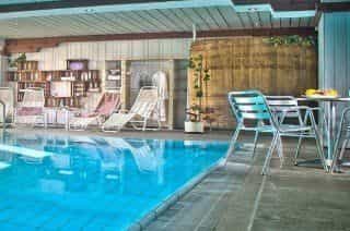 Flair Hotel Weinstube Lochner Flair Hotel Weinstube Lochner