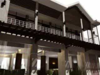 Peti Mas Yogyakarta Peti Mas Yogyakarta