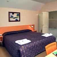 Voyager Apartments Taupo