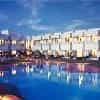 Usha Bundela Hotel