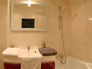 Hotel Cholet
