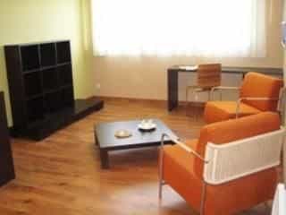 City Residence Nantes Beaujoire
