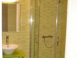 City Residence Nantes Beaujoire