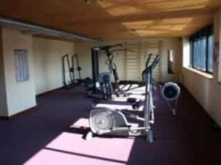 City Residence Nantes Beaujoire