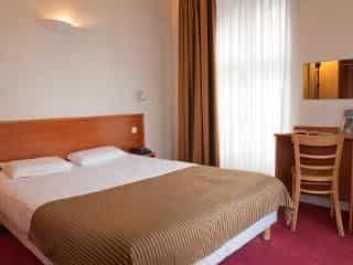 Hotel Des Arts Hotel Des Arts