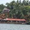 Cambay Palm Lagoon Kollam