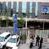 Best Western Plus Levana