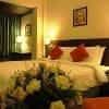 City Heart Ludhiana