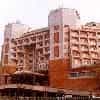 Majestic Park Plaza Ludhiana