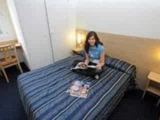 Hotel Mister Bed Lille Lomme Hotel Mister Bed Lille Lomme