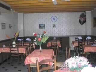 Hotel Du  Mail