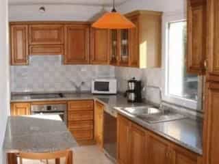 Residence Aigue Marine