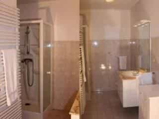 Residence Aigue Marine