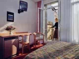Metropole
