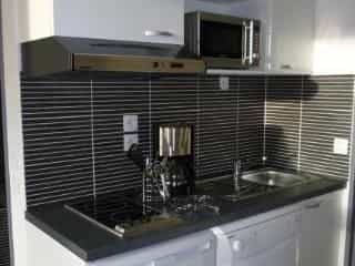 Lagrange City Strasbourg Lagrange City Strasbourg