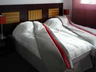 Lagrange City Strasbourg Lagrange City Strasbourg