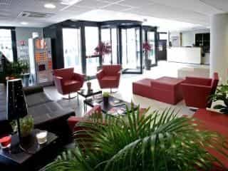 Lagrange City Strasbourg Lagrange City Strasbourg