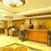 Hotel Parle International