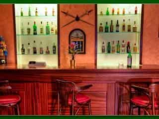 Hotel La Flanerie