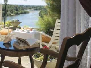 Hotel La Flanerie
