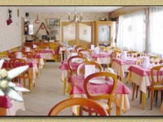 Hotel Le Mont Iseran