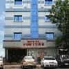 Fortune Hotel