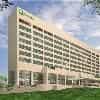 Holiday Inn Mumbai International Airport By IHG