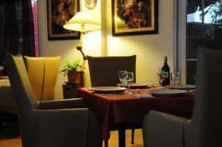 Anisabel Suites Anisabel Suites