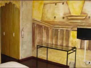 Aix Orient Hotel