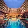 JW Marriott Mumbai Juhu