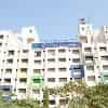 Oritel Service Apartments