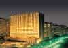 Vivanta By Taj President Mumbai